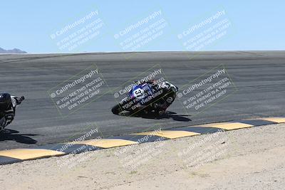 media/Apr-20-2025-CVMA (Sun) [[39090e8767]]/Race 7-Middleweight Shootout/